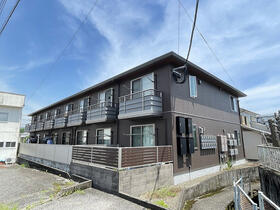 Ｇｒａｎ　ｇａｔｏ市浜
