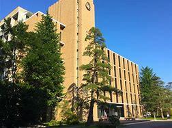 大学・短大　東北大学　片平キャンパス（大学・短大）まで750m