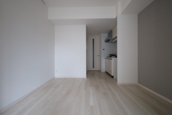 その他部屋・スペース　※別部屋の写真です