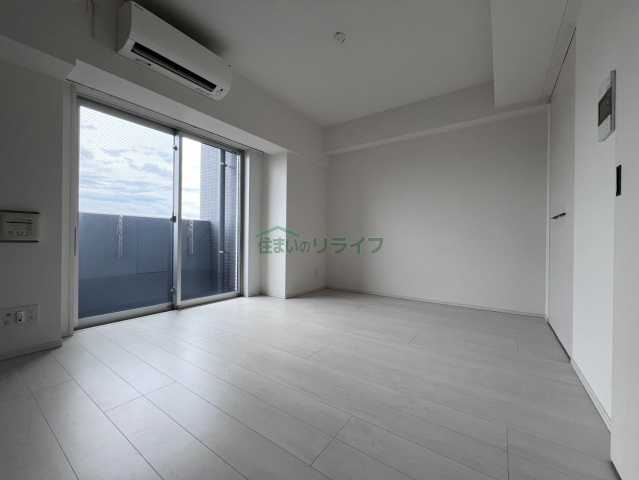 居室・リビング　別部屋引用