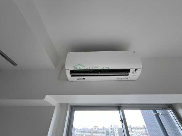 その他設備　別部屋引用