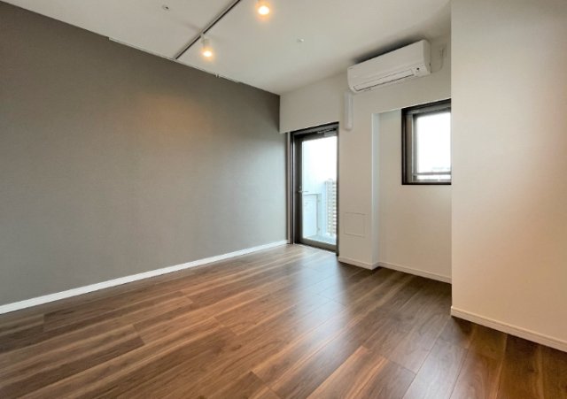 居室・リビング　☆広々としたリビング☆