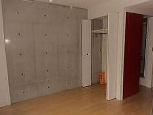 収納　たっぷり収納☆