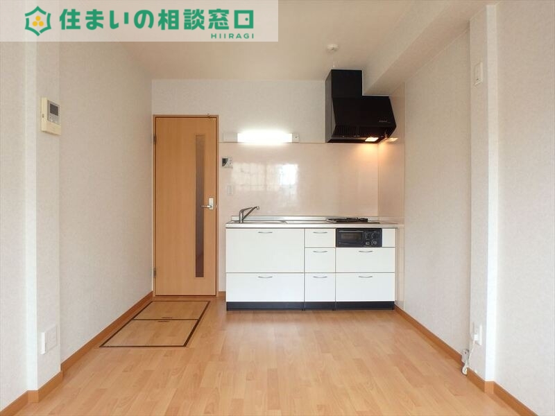 居室・リビング　同型