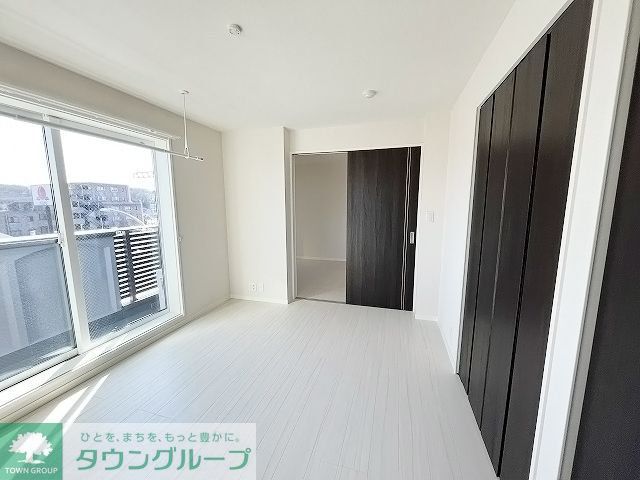 その他部屋・スペース　★お部屋探しはタウンハウジング高幡不動店まで★