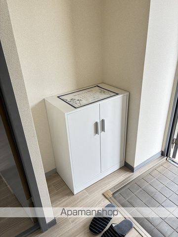 その他部屋・スペース　その他部屋・スペース