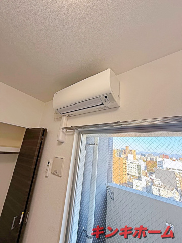 その他設備　写真は別のお部屋です。※現況優先でお願いします