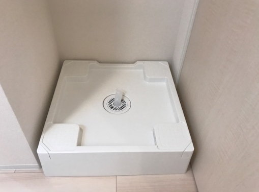 その他設備　※別室の参考写真の為、現況優先です。