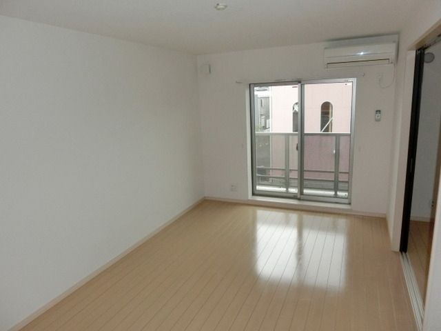 その他部屋・スペース　※同タイプ住戸参考写真です