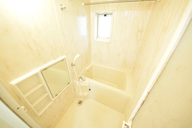 バス・シャワールーム　★タウンハウジング町田店までお問い合わせ下さい★