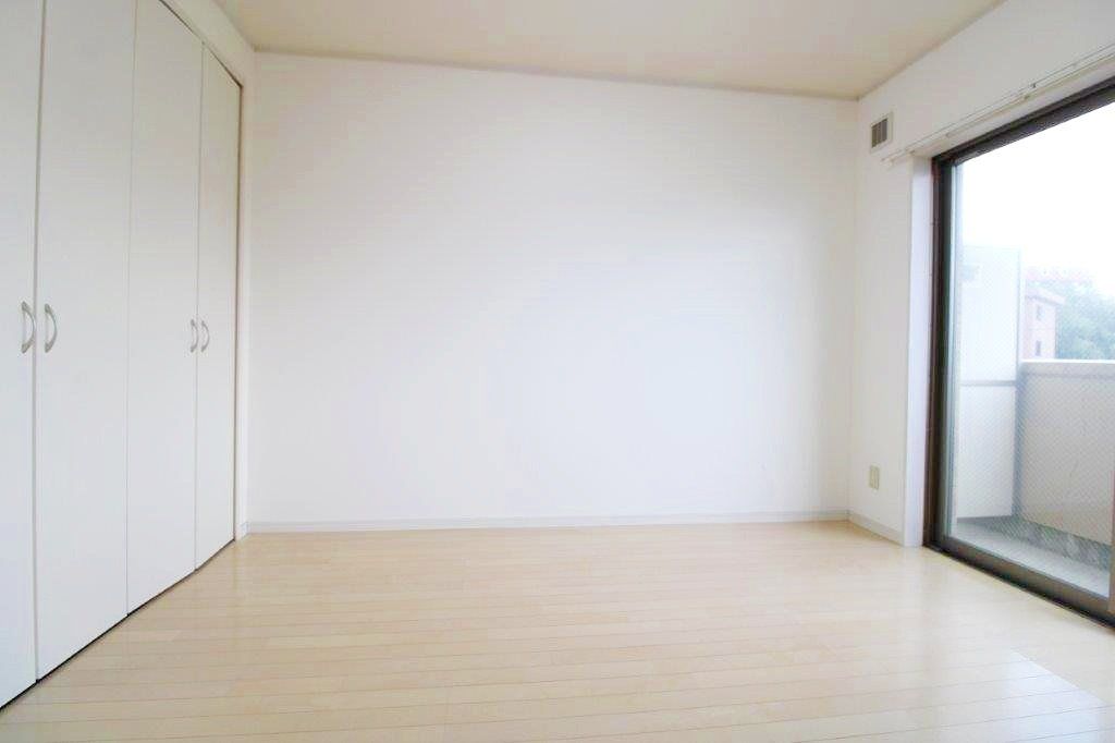 その他部屋・スペース　※代表タイプの写真のため実際と異なる場合がございます
