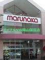 スーパー　山陽マルナカ平島店（スーパー）まで1440m