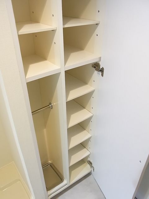玄関　★下駄箱★