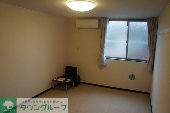 居室・リビング　設備・仕様は号室により異なる為、現況を優先致します。