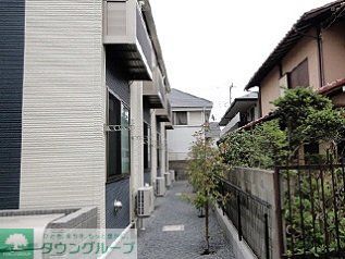 その他　フラワーボックス