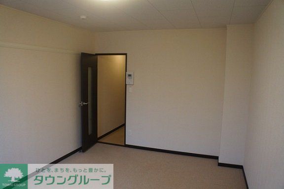 その他部屋・スペース　設備・仕様は号室により異なる為、現況を優先致します。