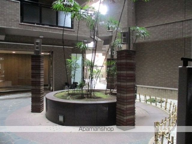 ロビー　ロビー