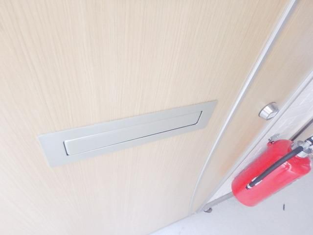 その他　★★専用ポスト★★