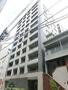 水天宮前駅より徒歩3分 5階 築21年2ヶ月の賃貸物件