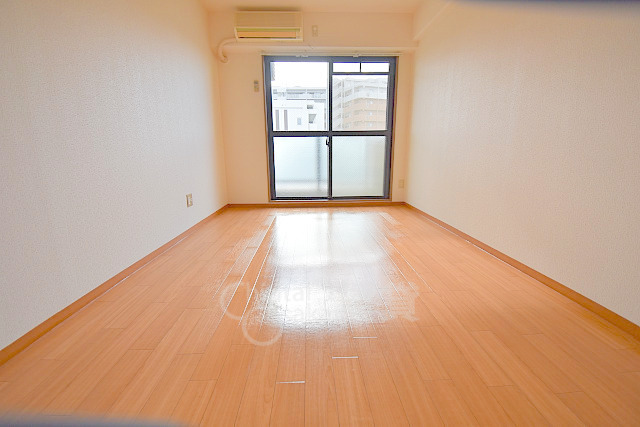 その他部屋・スペース　居間