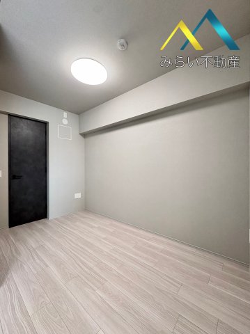 その他部屋・スペース　自社撮影写真