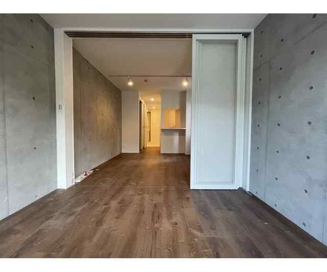 その他部屋・スペース　過ごしやすい室内です