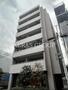江戸川橋駅より徒歩5分 8階 築21年10ヶ月の賃貸物件