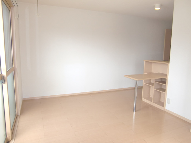 その他部屋・スペース　ブランミュール(GoodHome)