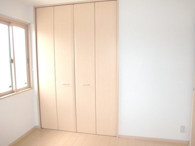 収納　ブランミュール(GoodHome)