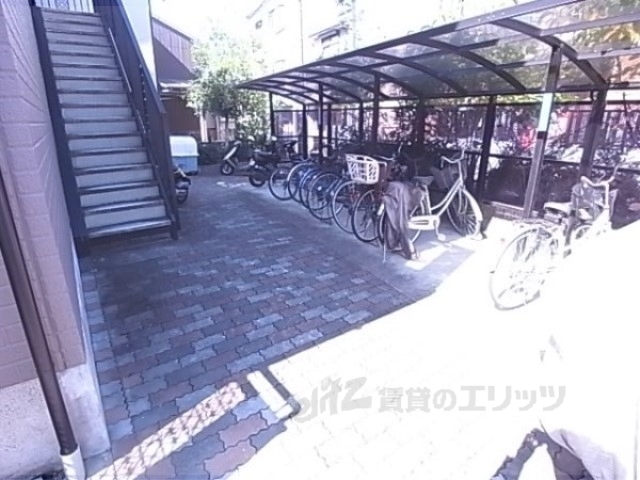 ロビー　ロビー