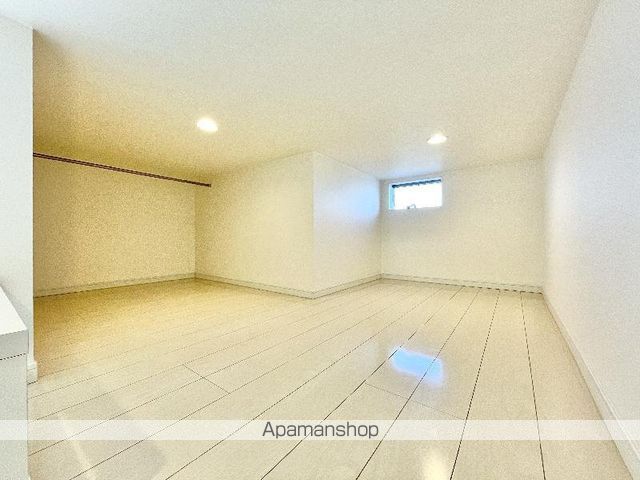 その他部屋・スペース　その他部屋・スペース