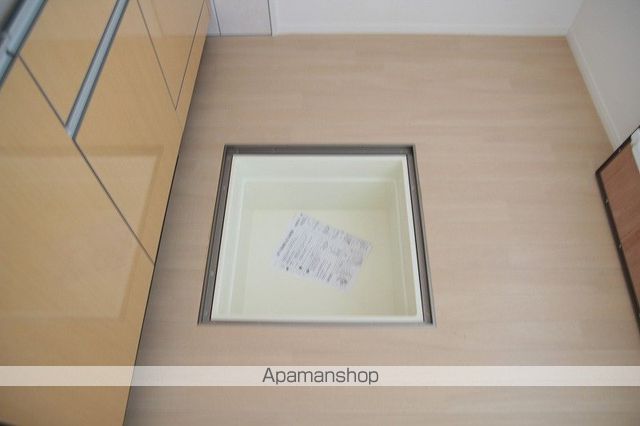 その他部屋・スペース　その他部屋・スペース