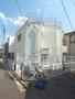 中野駅より徒歩10分 2階 築47年10ヶ月の賃貸物件