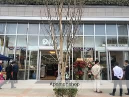 コンビニ　デイリーヤマザキ豊洲５丁目店（コンビニ）まで24m