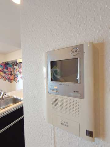 セキュリティ　リライフ浅草店