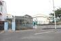 幼稚園・保育園　八朔幼稚園（幼稚園・保育園）まで920m