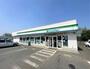 コンビニ　ファミリーマート 下野仁良川店（コンビニ）まで949m