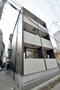 L’sHouse東荒神の賃貸物件