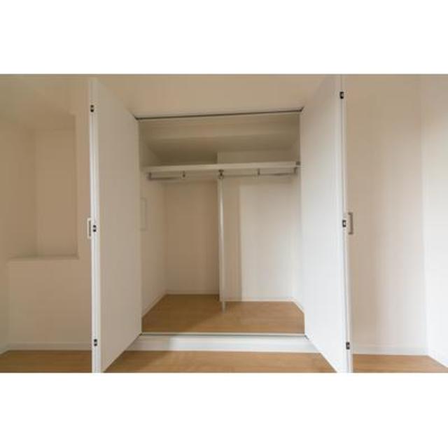 その他　※写真は同タイプ住戸です。