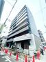 野江内代駅より徒歩3分 3階 築4年1ヶ月の賃貸物件