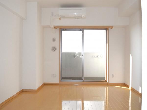 その他　室内