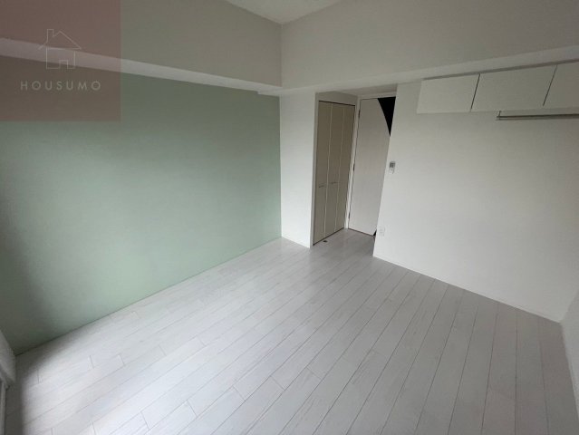 その他部屋・スペース　寝室にいかがでしょうか