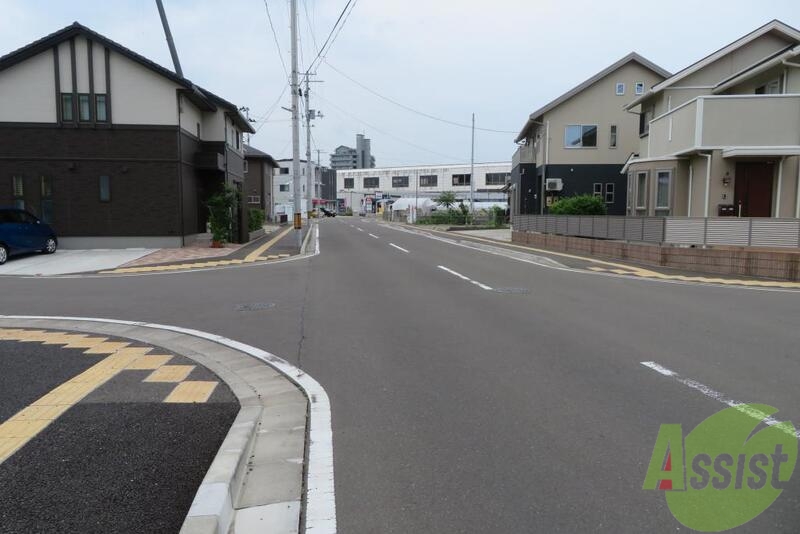 その他　（その他）まで100m