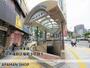 その他　福島駅（阪神本線）（その他）まで200m