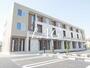 立川駅より徒歩14分 2階 築12年3ヶ月の賃貸物件