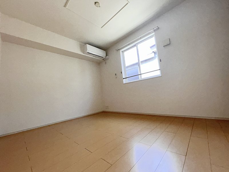その他部屋・スペース　MODE不動産に賃貸おまかせ♪栃木県全域お探し可能♪初期費用
