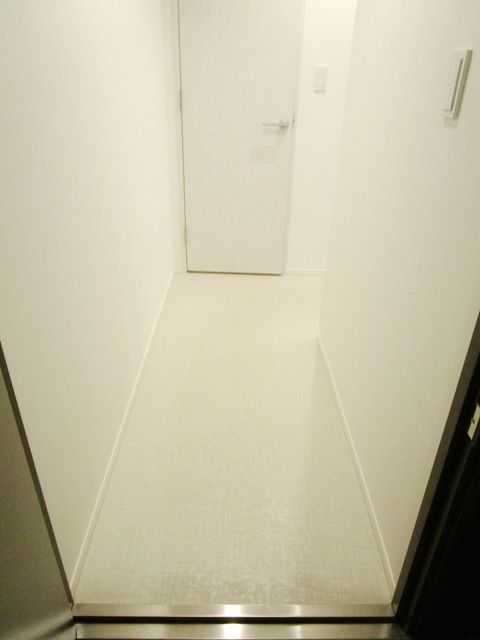 玄関　★玄関★