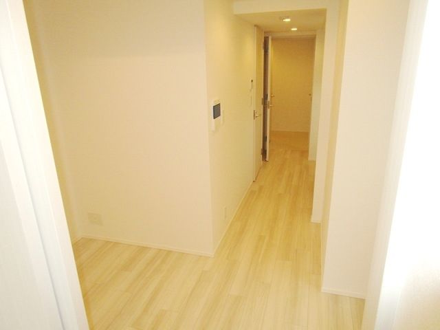 その他部屋・スペース　★居室★