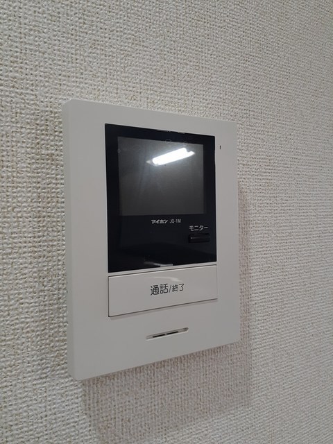 アルファビア池内のその他写真