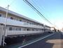 横屋駅より徒歩15分 2階 築24年10ヶ月の賃貸物件